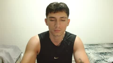 thiago_deseo69 online show from July 9, 2026, 1:20 am