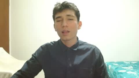 thiago_deseo69 online show from July 24, 2026, 1:14 am