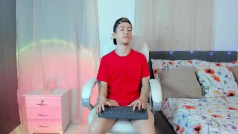 Manuel online show from January 16, 2026, 4:16 am