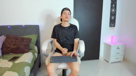 Manuel online show from February 3, 2026, 6:40 am