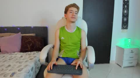 Manuel online show from February 21, 2026, 8:15 am