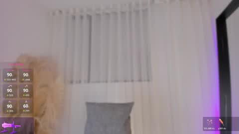 Snapshot of thiago_jones chatting on June 2, 2026, 1:18 am SanThiago online show from June 2, 2026, 1:18 am