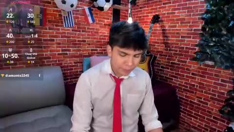 Snapshot of thiago_kozak chatting on June 23, 2026, 12:36 pm thiago online show from June 23, 2026, 12:36 pm