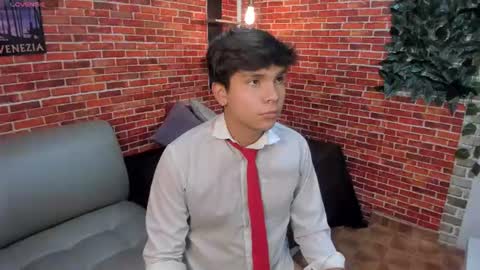 Snapshot of thiago_kozak chatting on July 16, 2026, 12:55 pm thiago online show from July 16, 2026, 12:55 pm