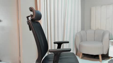 Snapshot of thiago_moretti chatting on January 9, 2026, 1:58 pm THIAGO online show from January 9, 2026, 1:58 pm