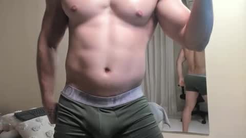 Snapshot of thiago_moretti chatting on January 13, 2026, 5:29 pm THIAGO online show from January 13, 2026, 5:29 pm