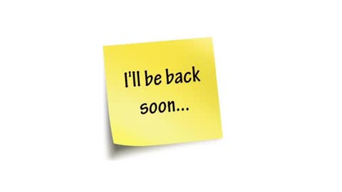 Thiago online show from December 5, 2024, 9:06 am