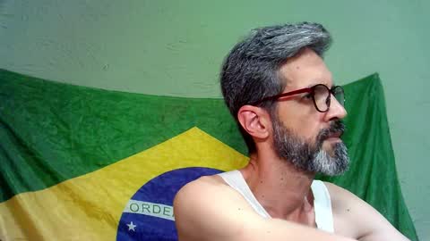 Thiago sexlover online show from December 22, 2025, 5:04 am