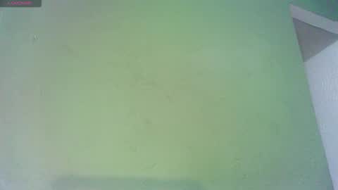 Thiago sexlover online show from January 7, 2026, 4:04 am