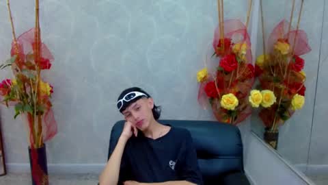 thiago_twink38 online show from October 8, 2025, 3:37 am