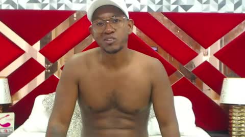 Snapshot of thiagoblackhot chatting on July 21, 2026, 3:25 pm Thiago online show from July 21, 2026, 3:25 pm
