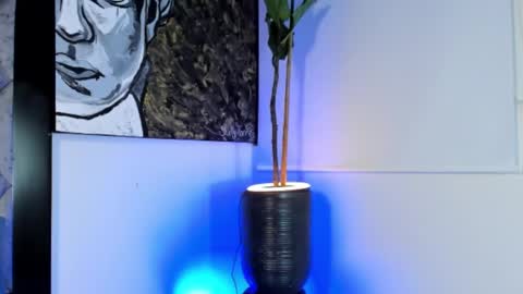 thiago online show from March 7, 2025, 5:18 am