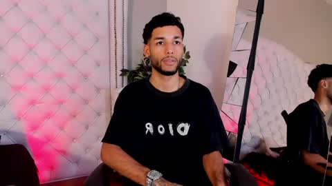 ThiagoFerreti online show from April 15, 2026, 1:56 am