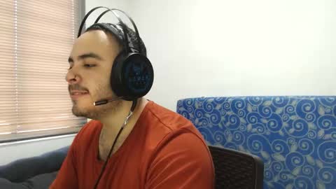 Thiago online show from December 18, 2025, 7:09 pm