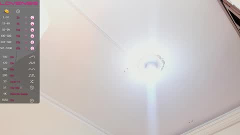 THIAGO MENESES online show from February 26, 2025, 6:15 am