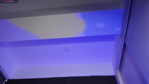 THIAGO MENESES online show from June 30, 2026, 2:01 am