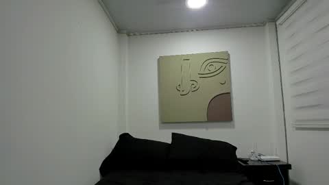 Snapshot of thiagowells_ chatting on March 2, 2025, 2:51 am Thiago Wells online show from March 2, 2025, 2:51 am