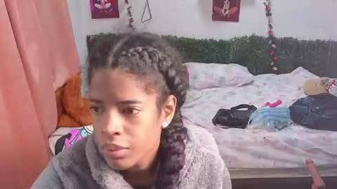 Snapshot of thiana_horny chatting on July 2, 2026, 2:34 pm thiana_horny online show from July 2, 2026, 2:34 pm