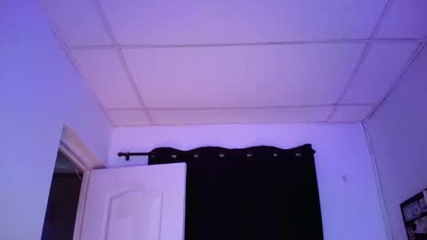 Thiara  Next Stream 0211 get my social media 3 online show from December 15, 2024, 5:13 am