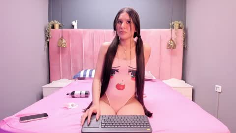Snapshot of thiara_gh chatting on April 17, 2026, 5:21 am thiara_gh online show from April 17, 2026, 5:21 am