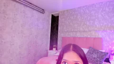 Snapshot of thiara_gh chatting on May 8, 2026, 1:55 am thiara_gh online show from May 8, 2026, 1:55 am