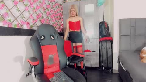 Thiara online show from January 7, 2026, 7:05 pm