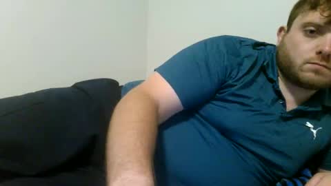 Snapshot of thicc_leak chatting on June 7, 2026, 2:27 am thicc_leak online show from June 7, 2026, 2:27 am