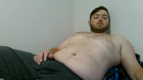 Snapshot of thicc_leak chatting on June 15, 2026, 2:08 pm thicc_leak online show from June 15, 2026, 2:08 pm