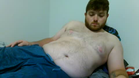 Snapshot of thicc_leak chatting on June 23, 2026, 2:53 am thicc_leak online show from June 23, 2026, 2:53 am