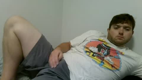 Snapshot of thicc_leak chatting on June 30, 2026, 12:28 pm thicc_leak online show from June 30, 2026, 12:28 pm