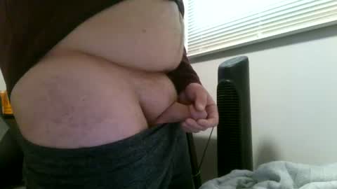 Snapshot of thicc_leak chatting on July 19, 2026, 1:37 pm thicc_leak online show from July 19, 2026, 1:37 pm