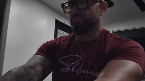 thiccbull12 online show from July 20, 2026, 10:39 am