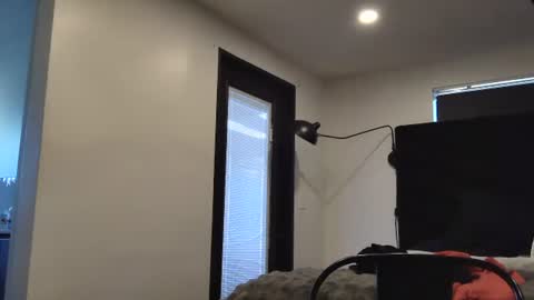 thiccbull12 online show from July 23, 2026, 1:58 am