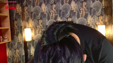 ThiccMADY online show from November 2, 2025, 5:15 pm