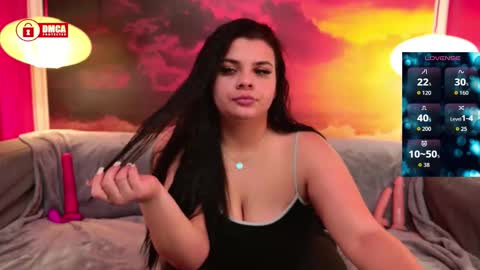 ThiccMADY online show from December 4, 2025, 4:44 am