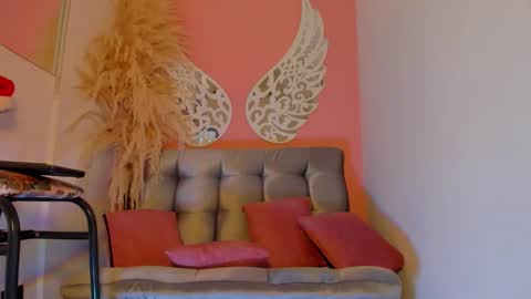 Lexxy online show from December 5, 2025, 12:14 pm