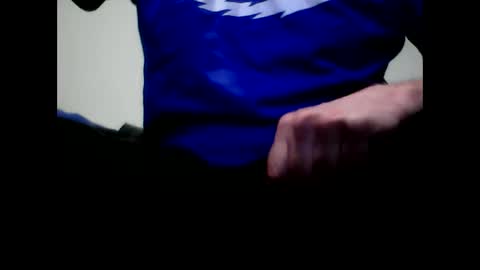 Snapshot of thick9dtf chatting on December 9, 2024, 1:51 am thick9dtf online show from December 9, 2024, 1:51 am