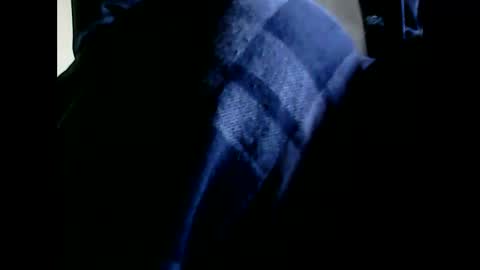 Snapshot of thick9dtf chatting on December 21, 2024, 6:02 pm thick9dtf online show from December 21, 2024, 6:02 pm