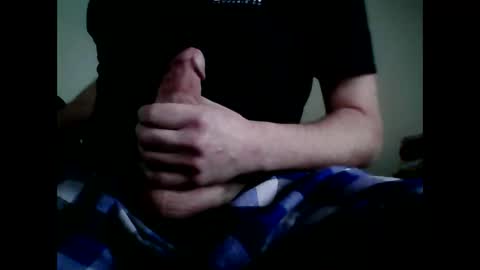 Snapshot of thick9dtf chatting on December 29, 2024, 2:00 pm thick9dtf online show from December 29, 2024, 2:00 pm