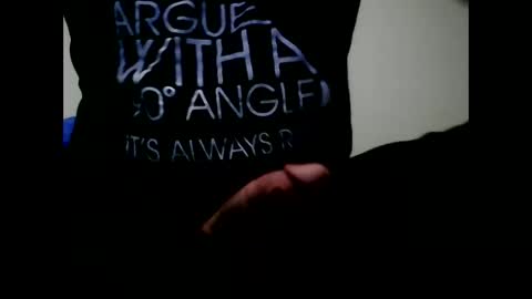 Snapshot of thick9dtf chatting on January 15, 2025, 4:25 am thick9dtf online show from January 15, 2025, 4:25 am