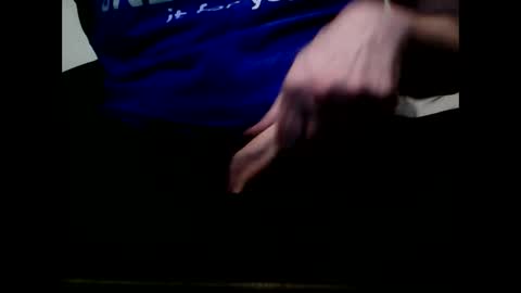 Snapshot of thick9dtf chatting on March 10, 2025, 5:00 am thick9dtf online show from March 10, 2025, 5:00 am