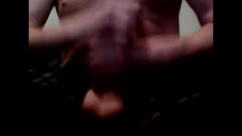 Snapshot of thick9dtf chatting on March 12, 2025, 4:30 am thick9dtf online show from March 12, 2025, 4:30 am