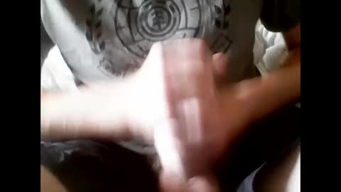 Snapshot of thick9dtf chatting on September 27, 2025, 1:27 pm thick9dtf online show from September 27, 2025, 1:27 pm