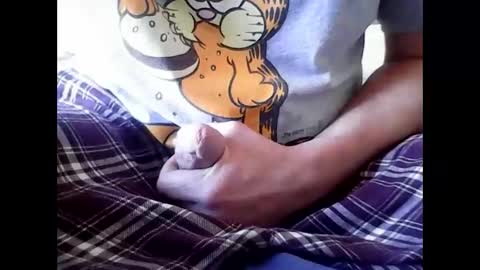 Snapshot of thick9dtf chatting on February 2, 2026, 7:45 pm thick9dtf online show from February 2, 2026, 7:45 pm