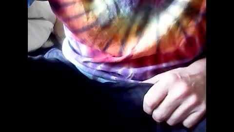 Snapshot of thick9dtf chatting on March 28, 2026, 6:40 pm thick9dtf online show from March 28, 2026, 6:40 pm