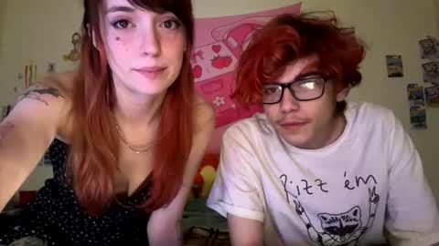 Snapshot of thick_as_fook chatting on December 2, 2025, 9:36 am thick_as_fook online show from December 2, 2025, 9:36 am