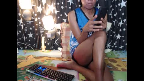 gil online show from December 24, 2024, 3:38 am