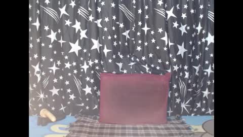 gil online show from January 12, 2025, 1:11 am