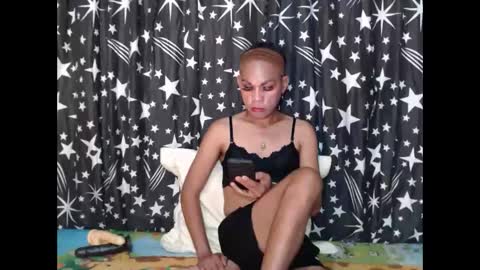 gil online show from February 7, 2025, 2:19 am