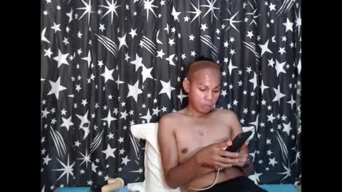 gil online show from February 13, 2025, 5:26 am